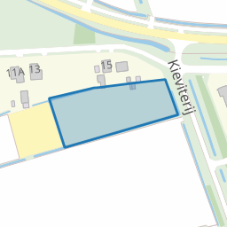 Perceel ZLR00-K-1513