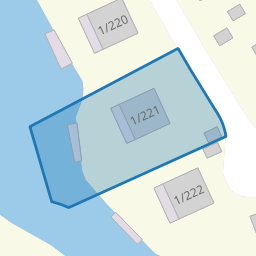 Perceel ZLR00-K-1518