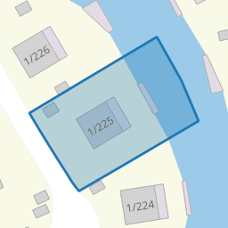 Perceel ZLR00-K-1519