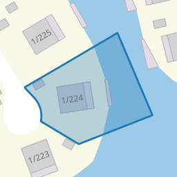 Perceel ZLR00-K-1520