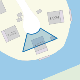 Perceel ZLR00-K-1523