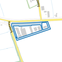 Perceel ZLR00-K-1528