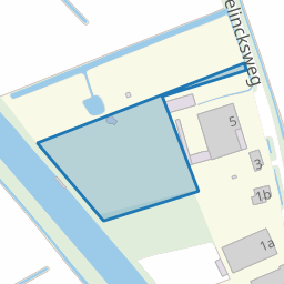 Perceel ZLR00-K-1529