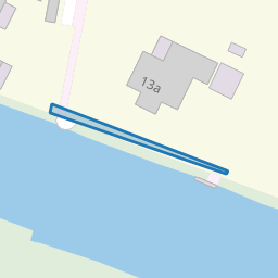 Perceel ZLR00-K-1540