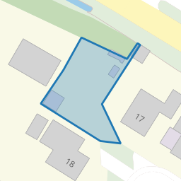 Perceel ZLR00-K-1544