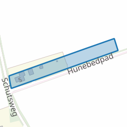 Perceel ZLR00-K-155