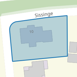 Perceel ZLR00-K-1552