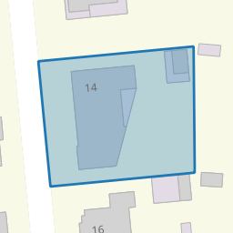 Perceel ZLR00-K-1554