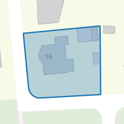 Perceel ZLR00-K-1555