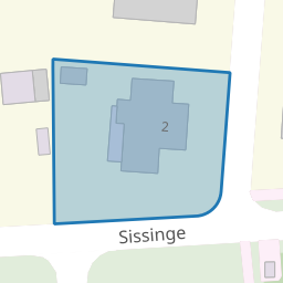 Perceel ZLR00-K-1556