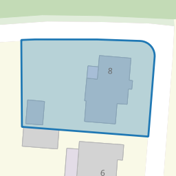 Perceel ZLR00-K-1559