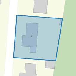 Perceel ZLR00-K-1561