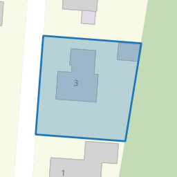 Perceel ZLR00-K-1562