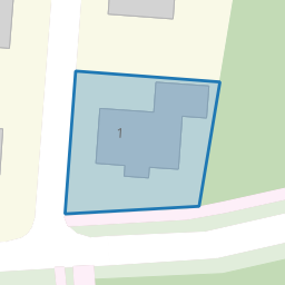 Perceel ZLR00-K-1563