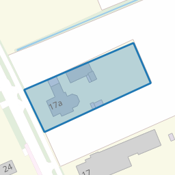 Perceel ZLR00-K-1565