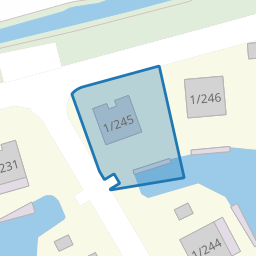 Perceel ZLR00-K-1568