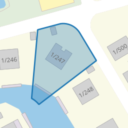 Perceel ZLR00-K-1569