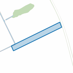 Perceel ZLR00-K-1572