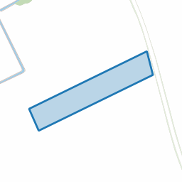 Perceel ZLR00-K-1574