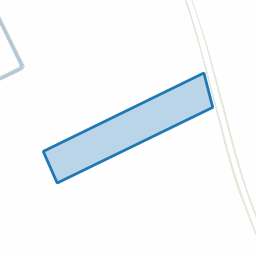 Perceel ZLR00-K-1575