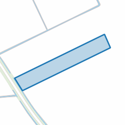 Perceel ZLR00-K-1577