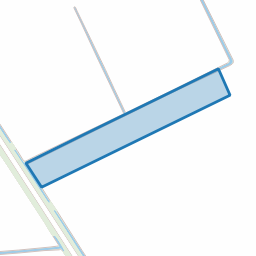 Perceel ZLR00-K-1579