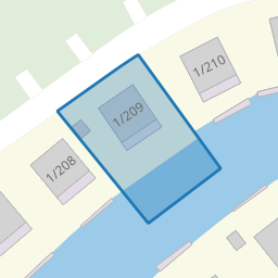 Perceel ZLR00-K-1580