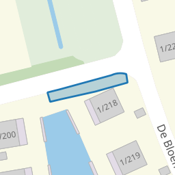 Perceel ZLR00-K-1582