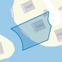 Perceel ZLR00-K-1585