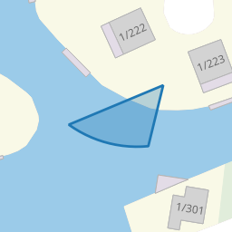 Perceel ZLR00-K-1587