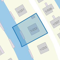 Perceel ZLR00-K-1591