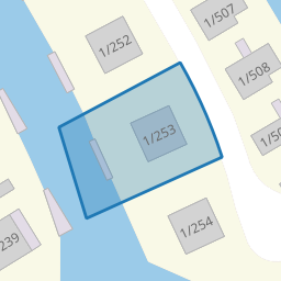 Perceel ZLR00-K-1592