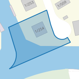 Perceel ZLR00-K-1593