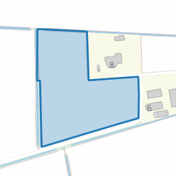 Perceel ZLR00-K-1595