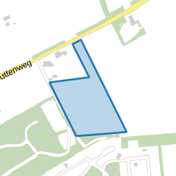 Perceel ZLR00-K-1597