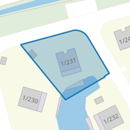 Perceel ZLR00-K-1599