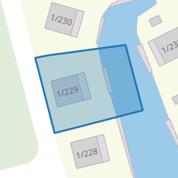 Perceel ZLR00-K-1601