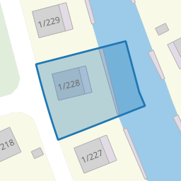 Perceel ZLR00-K-1602