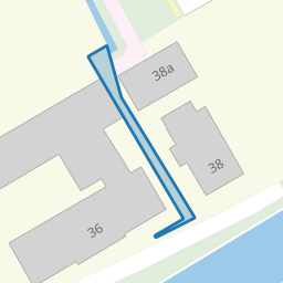 Perceel ZLR00-K-1606