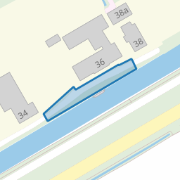 Perceel ZLR00-K-1607