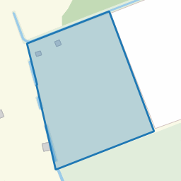 Perceel ZLR00-K-1609