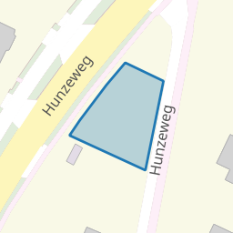 Perceel ZLR00-K-1610