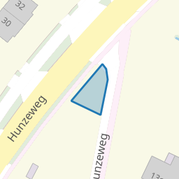 Perceel ZLR00-K-1611