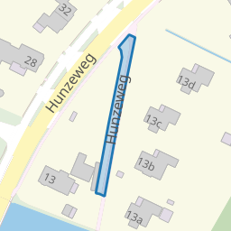 Perceel ZLR00-K-1615