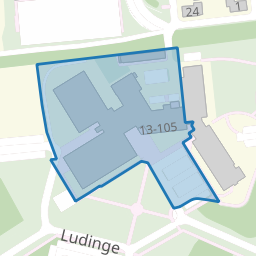 Perceel ZLR00-K-1617