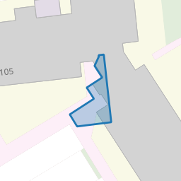 Perceel ZLR00-K-1618