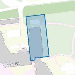 Perceel ZLR00-K-1619