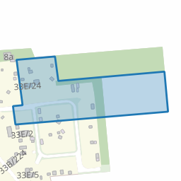 Perceel ZLR00-K-1622