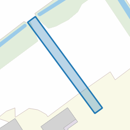 Perceel ZLR00-K-1626