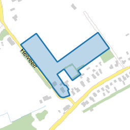 Perceel ZLR00-K-1628